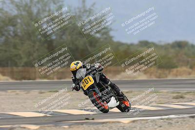 media/Nov-15-2025-Race Pace (Sat) [[8de605a2d8]]/Verified Riders/Turn 3 (925am)/